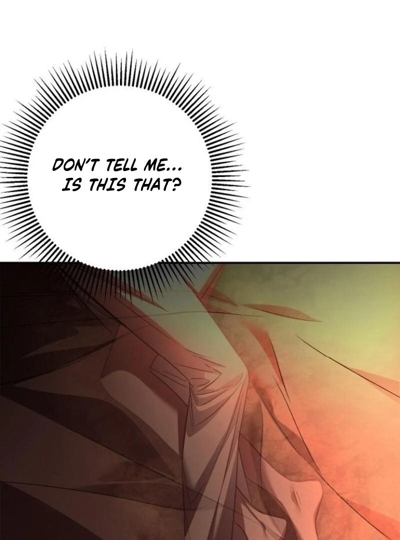 the empresss time reversed abducted marriage Chapter 33 - Page 74