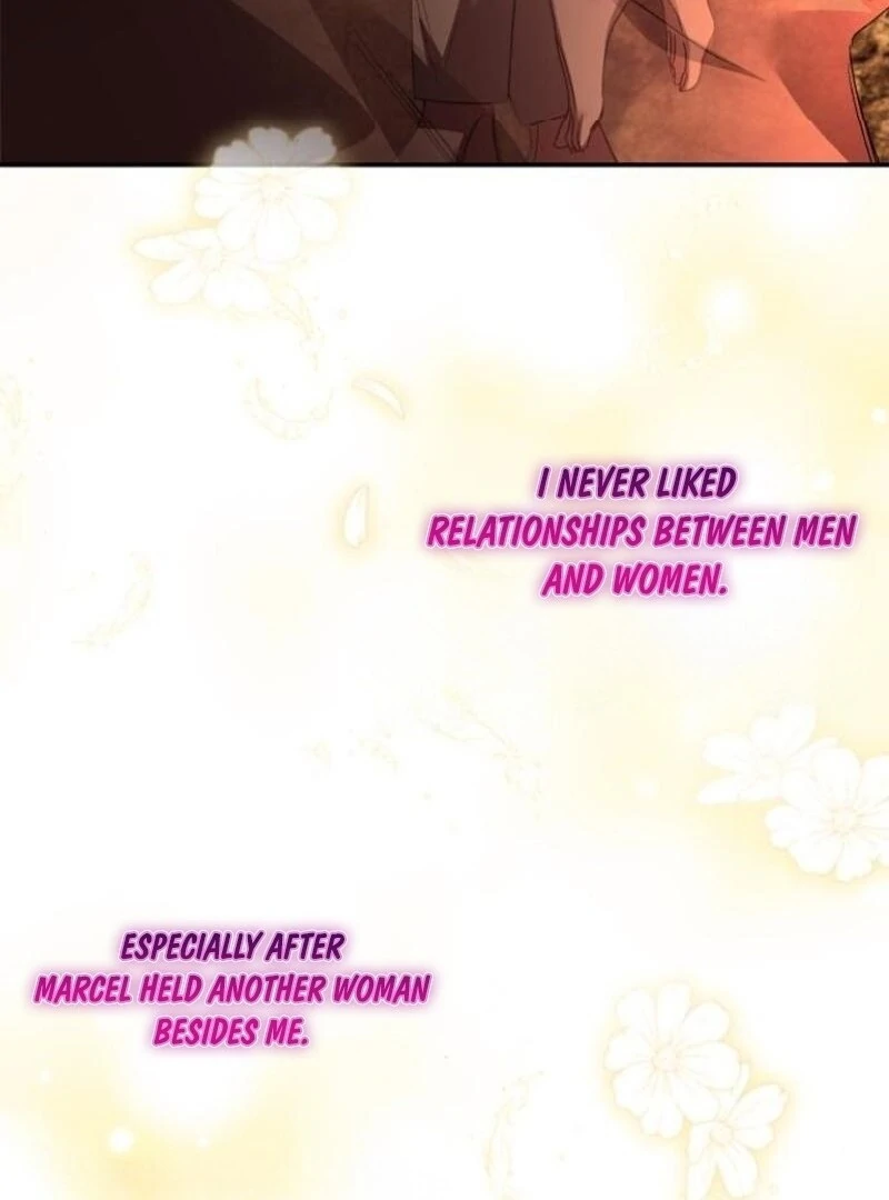 the empresss time reversed abducted marriage Chapter 33 - Page 75