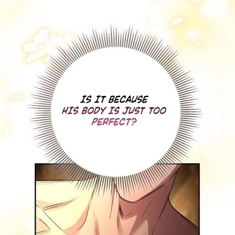 the empresss time reversed abducted marriage Chapter 33 - Page 77