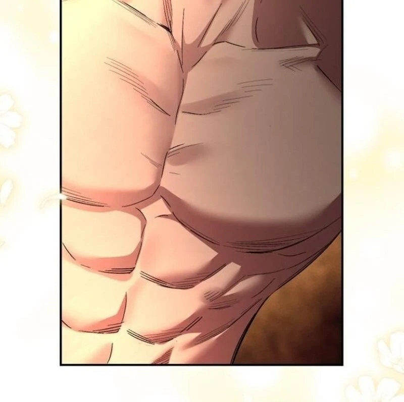 the empresss time reversed abducted marriage Chapter 33 - Page 78