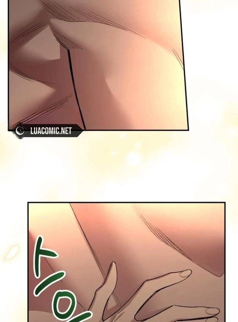 the empresss time reversed abducted marriage Chapter 33 - Page 80