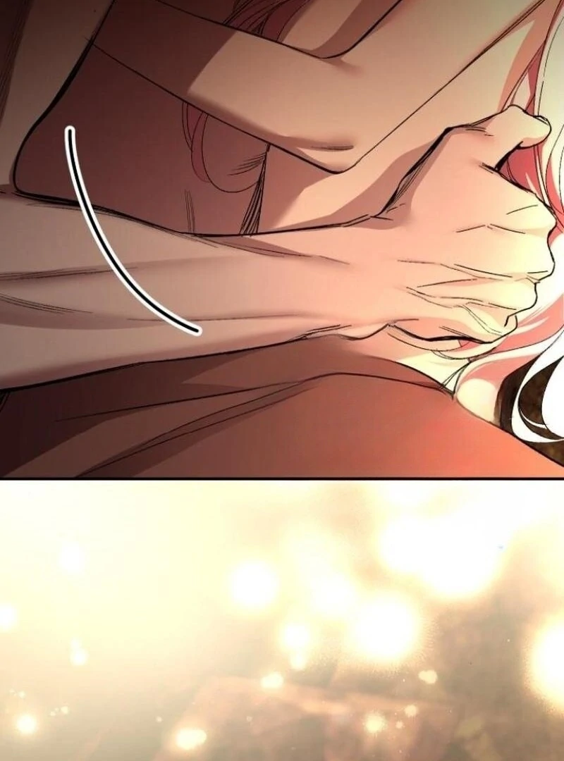 the empresss time reversed abducted marriage Chapter 33 - Page 82