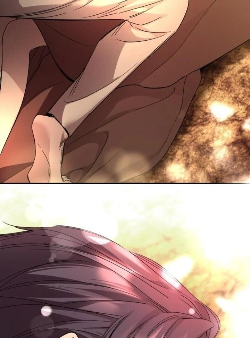 the empresss time reversed abducted marriage Chapter 33 - Page 84