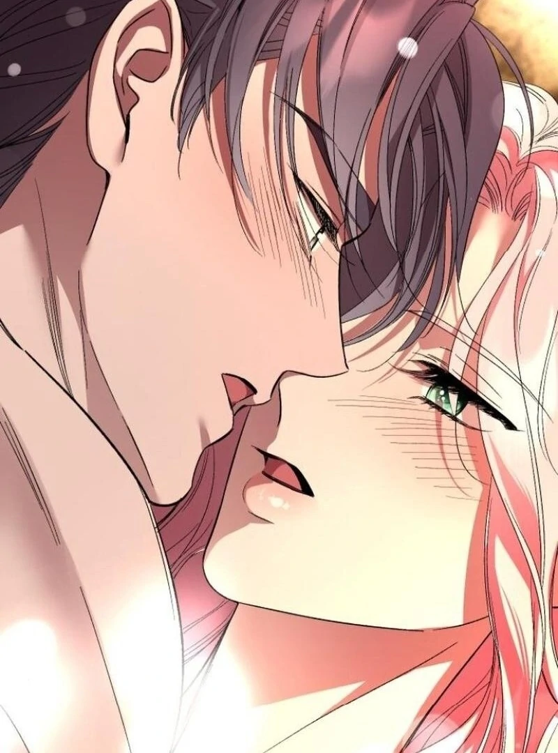 the empresss time reversed abducted marriage Chapter 33 - Page 85