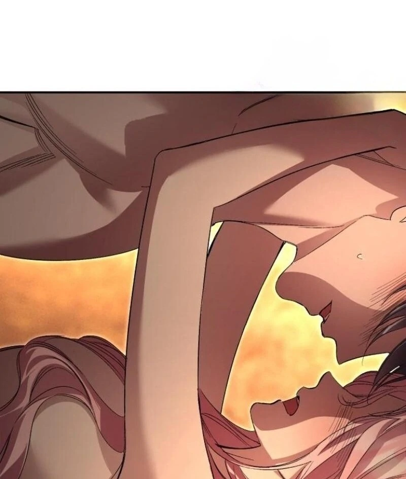 the empresss time reversed abducted marriage Chapter 33 - Page 88