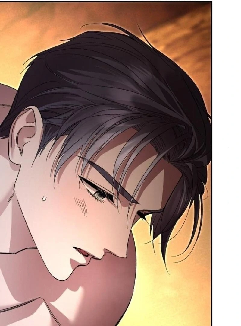 the empresss time reversed abducted marriage Chapter 33 - Page 90