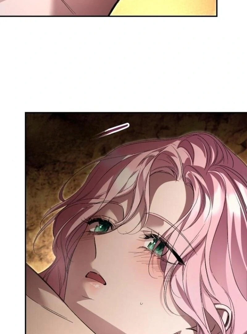 the empresss time reversed abducted marriage Chapter 33 - Page 91