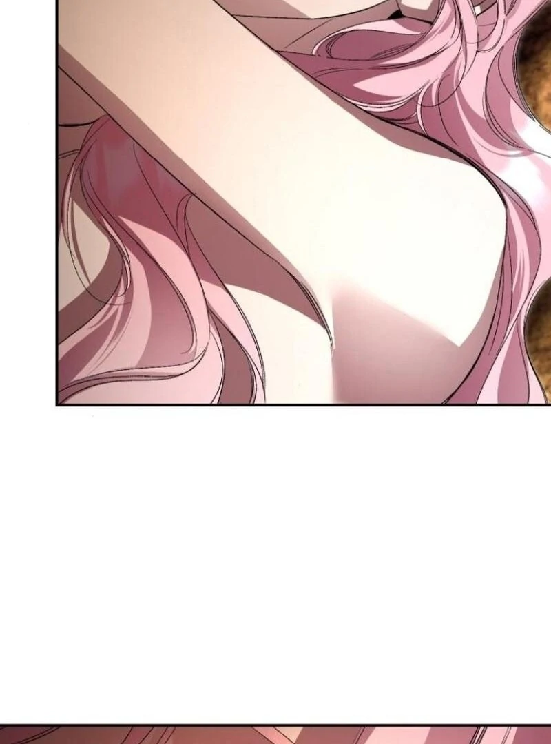 the empresss time reversed abducted marriage Chapter 33 - Page 92