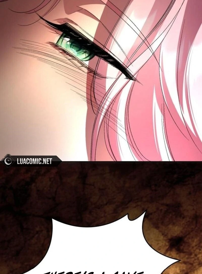 the empresss time reversed abducted marriage Chapter 33 - Page 93