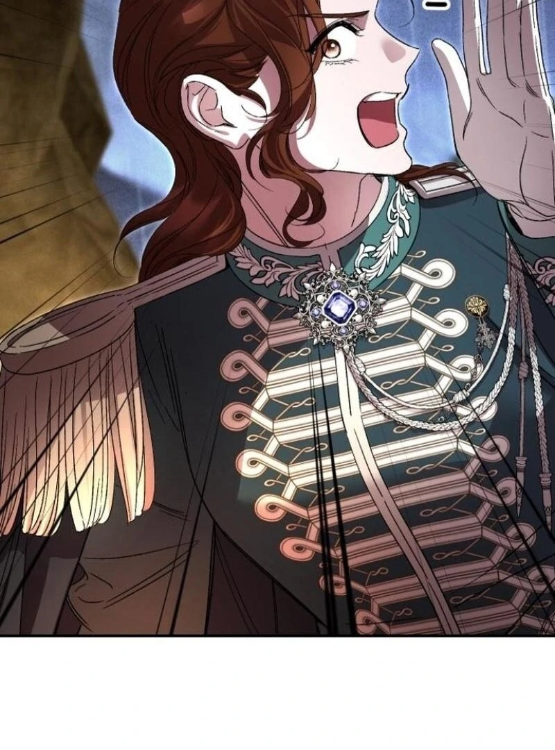 the empresss time reversed abducted marriage Chapter 33 - Page 96