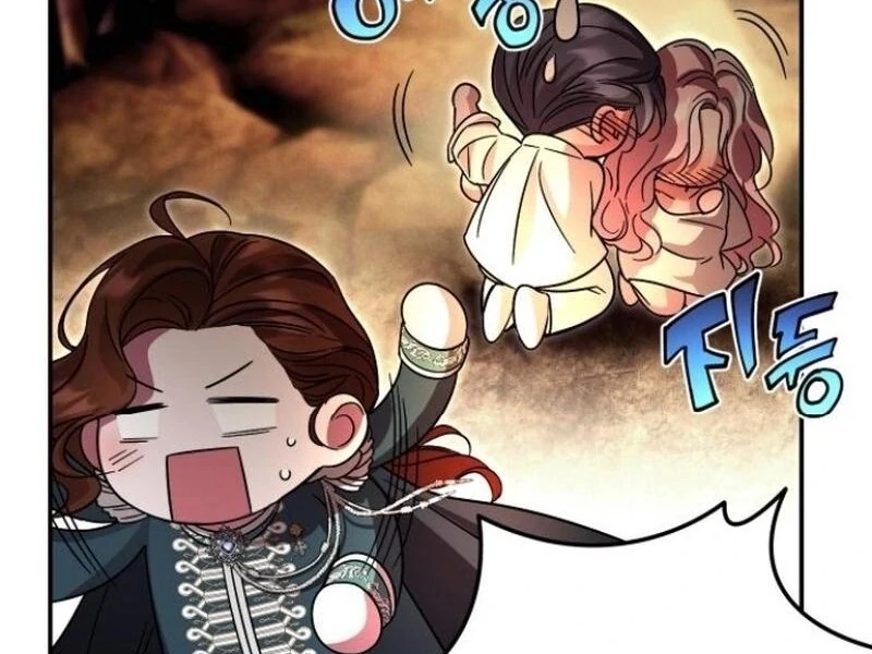 the empresss time reversed abducted marriage Chapter 33 - Page 100