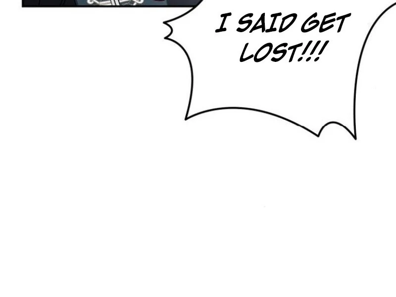 the empresss time reversed abducted marriage Chapter 33 - Page 101