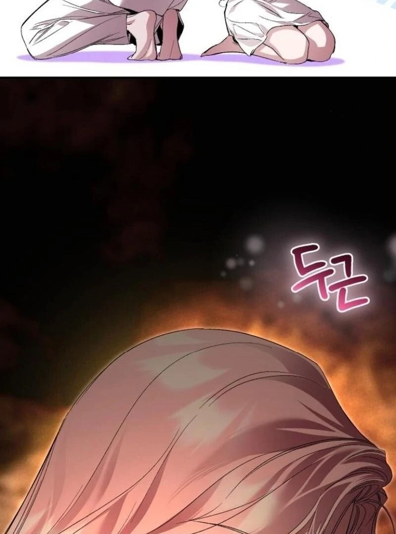 the empresss time reversed abducted marriage Chapter 33 - Page 104