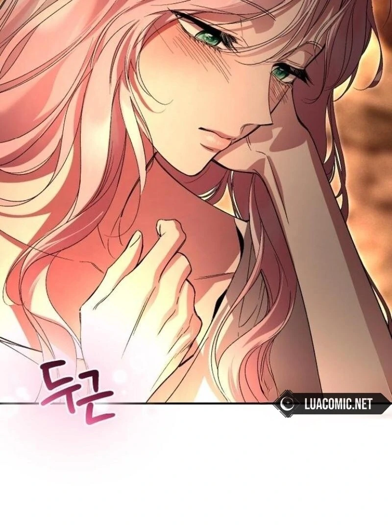 the empresss time reversed abducted marriage Chapter 33 - Page 105