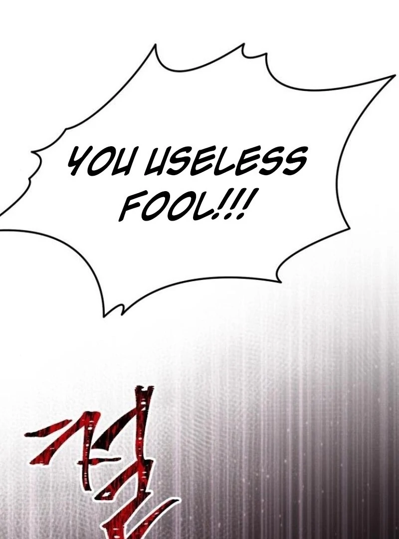 the empresss time reversed abducted marriage Chapter 33 - Page 108