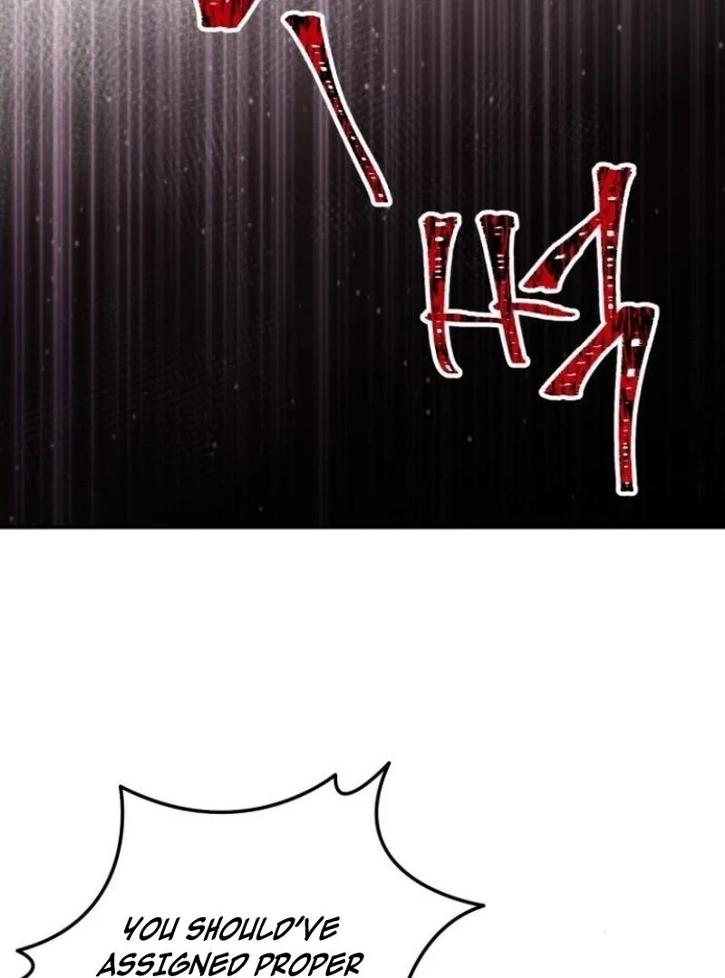 the empresss time reversed abducted marriage Chapter 33 - Page 109