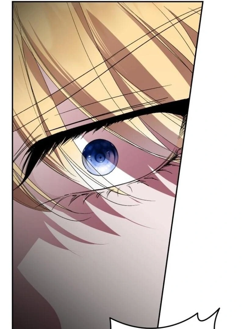 the empresss time reversed abducted marriage Chapter 33 - Page 112