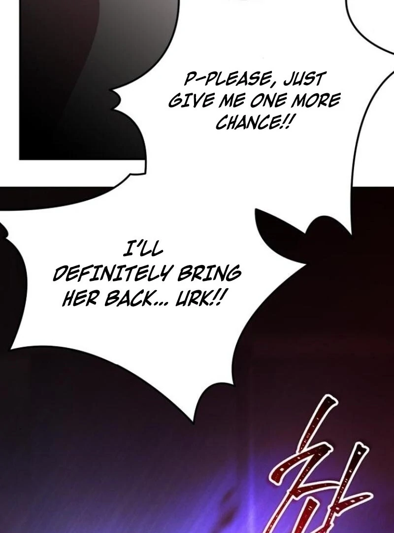 the empresss time reversed abducted marriage Chapter 33 - Page 113