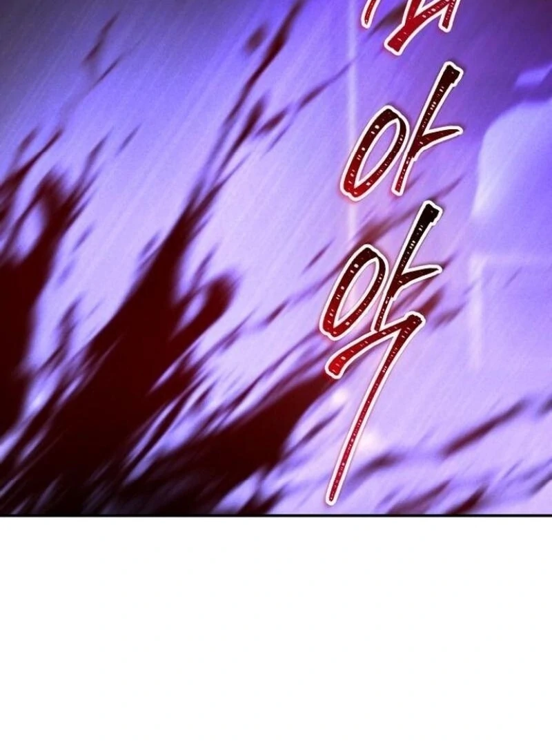 the empresss time reversed abducted marriage Chapter 33 - Page 114