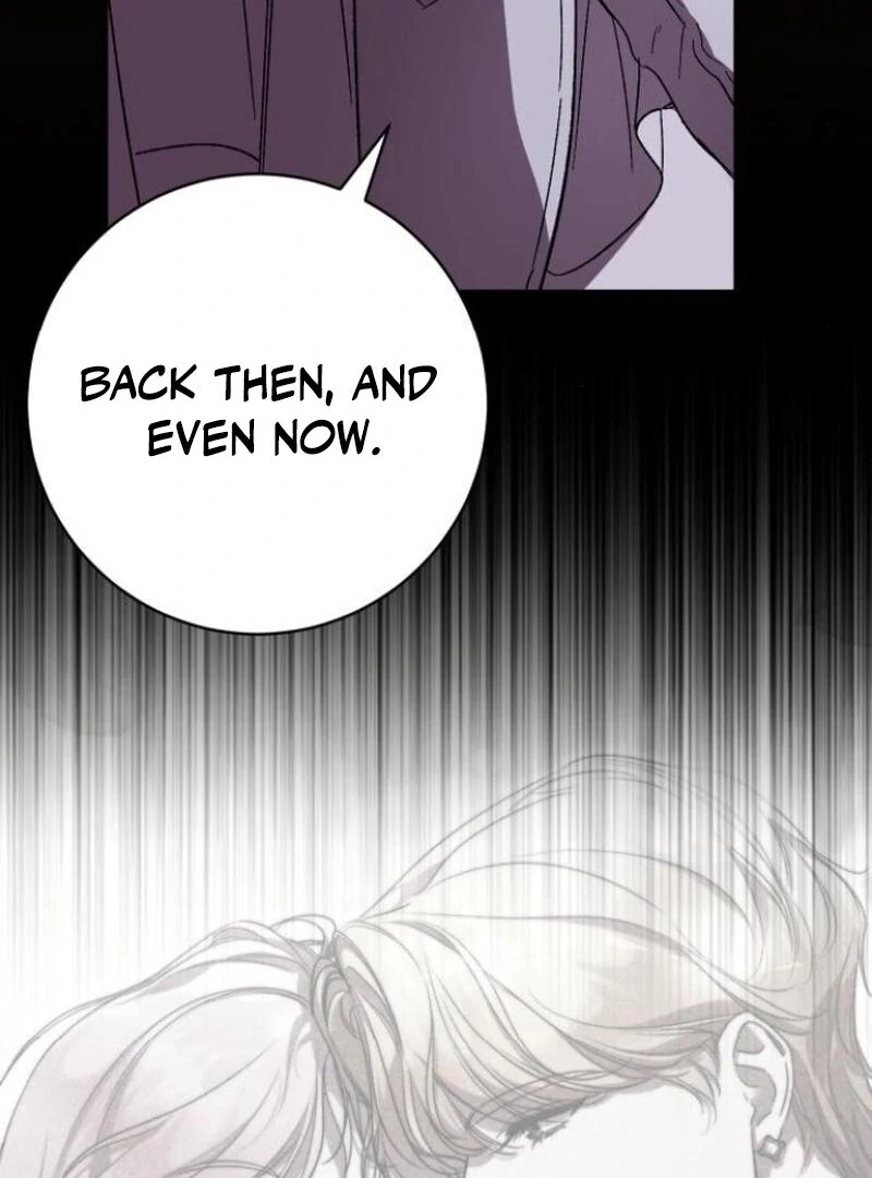 the empresss time reversed abducted marriage Chapter 33 - Page 124