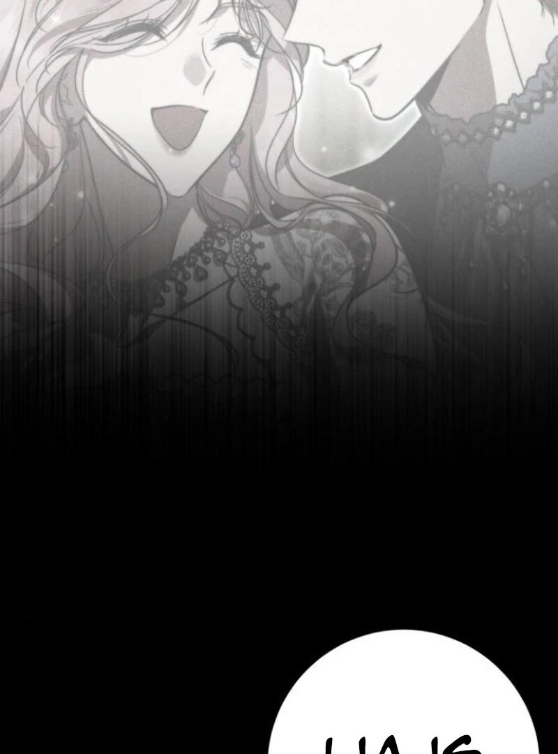 the empresss time reversed abducted marriage Chapter 33 - Page 125