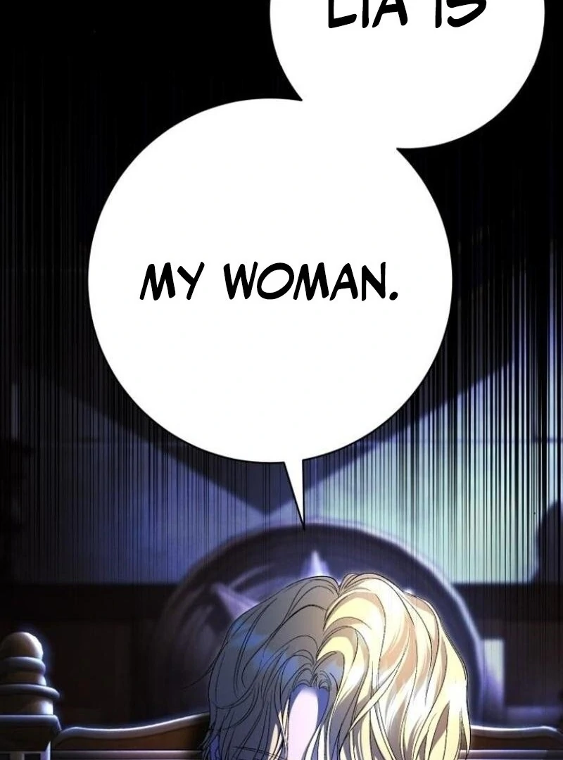 the empresss time reversed abducted marriage Chapter 33 - Page 126