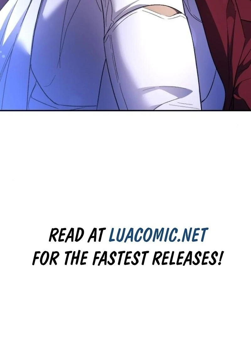 the empresss time reversed abducted marriage Chapter 33 - Page 128