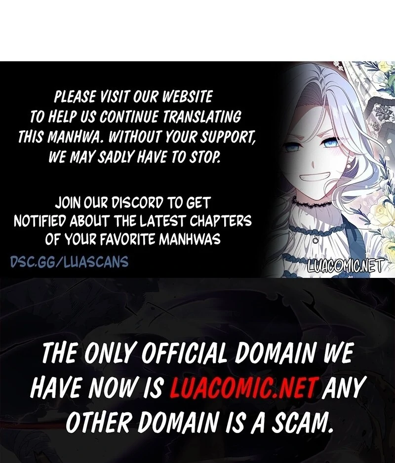 the empresss time reversed abducted marriage Chapter 33 - Page 129