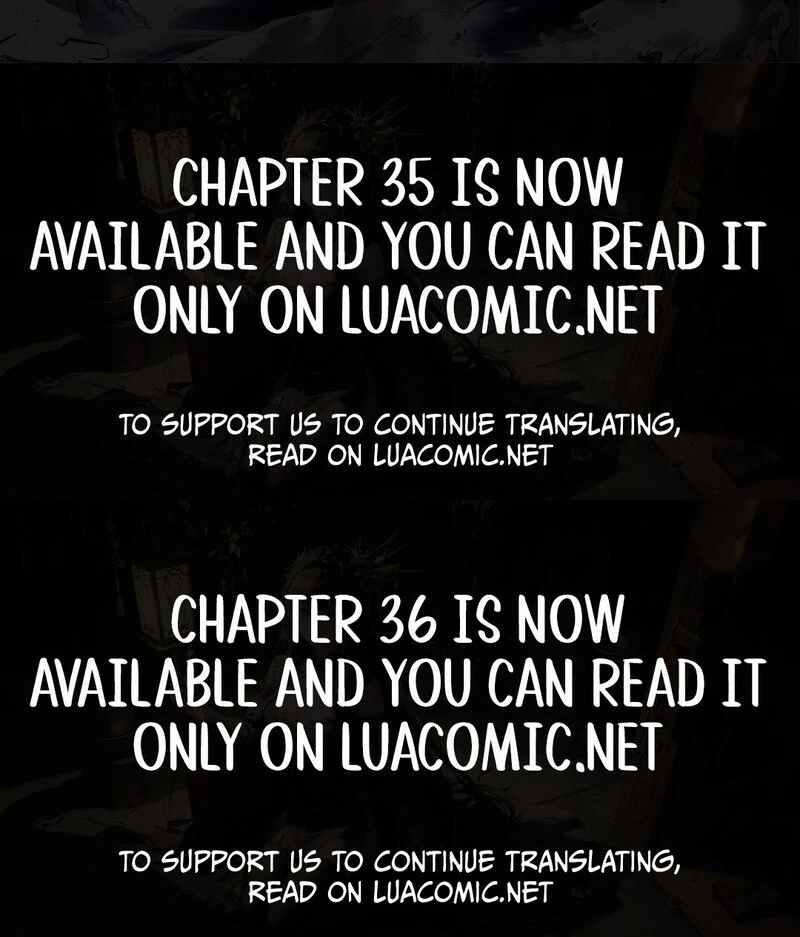 the empresss time reversed abducted marriage Chapter 33 - Page 130
