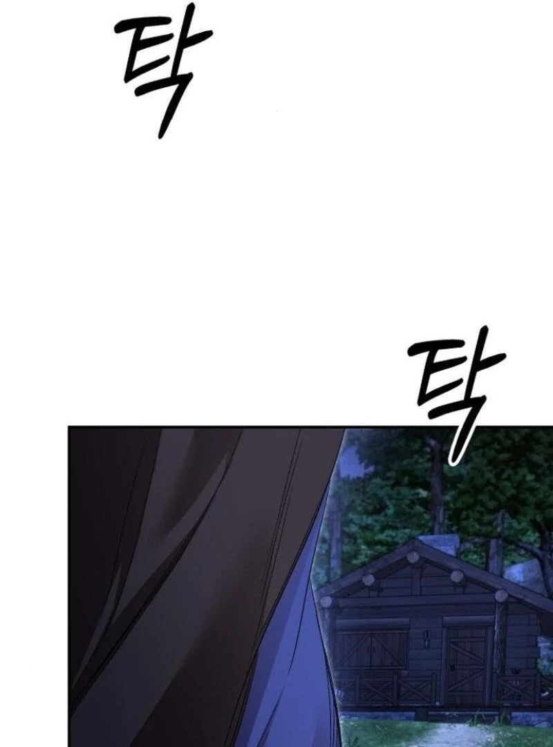 the empresss time reversed abducted marriage Chapter 34 - Page 13