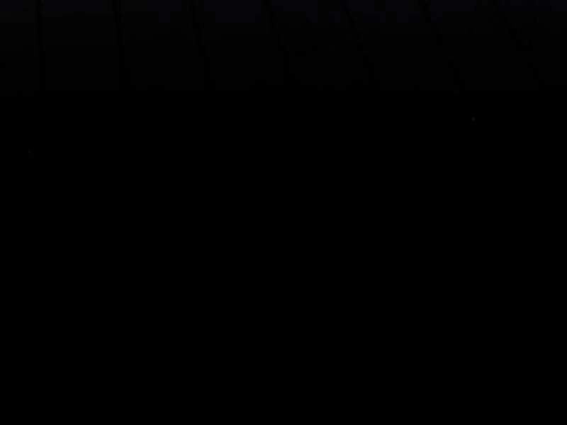 the empresss time reversed abducted marriage Chapter 34 - Page 35