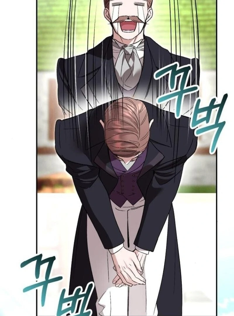 the empresss time reversed abducted marriage Chapter 34 - Page 104