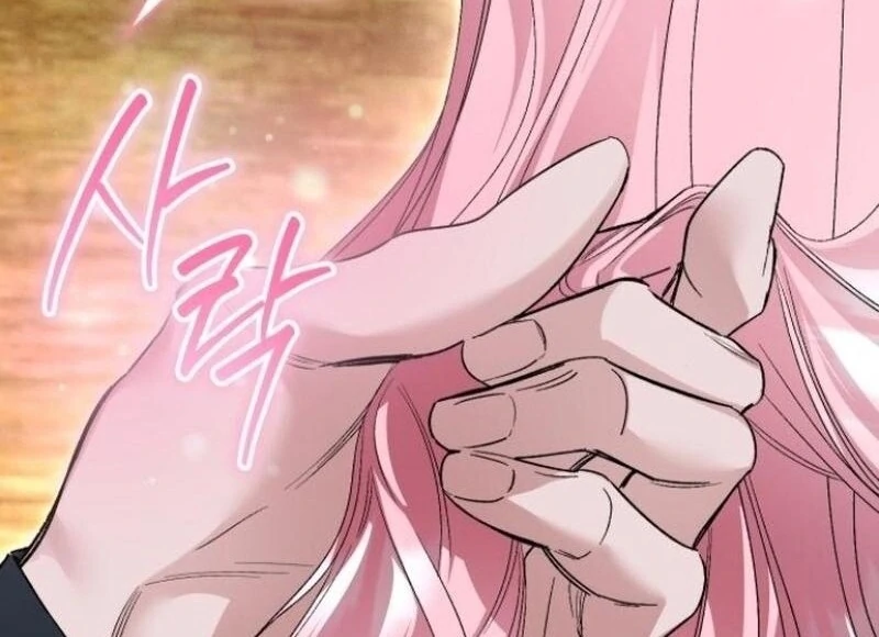 the empresss time reversed abducted marriage Chapter 34 - Page 119