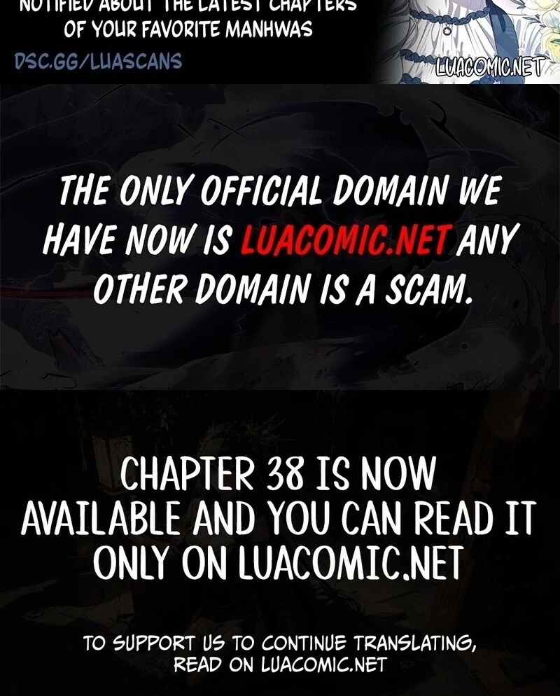 the empresss time reversed abducted marriage Chapter 34 - Page 147