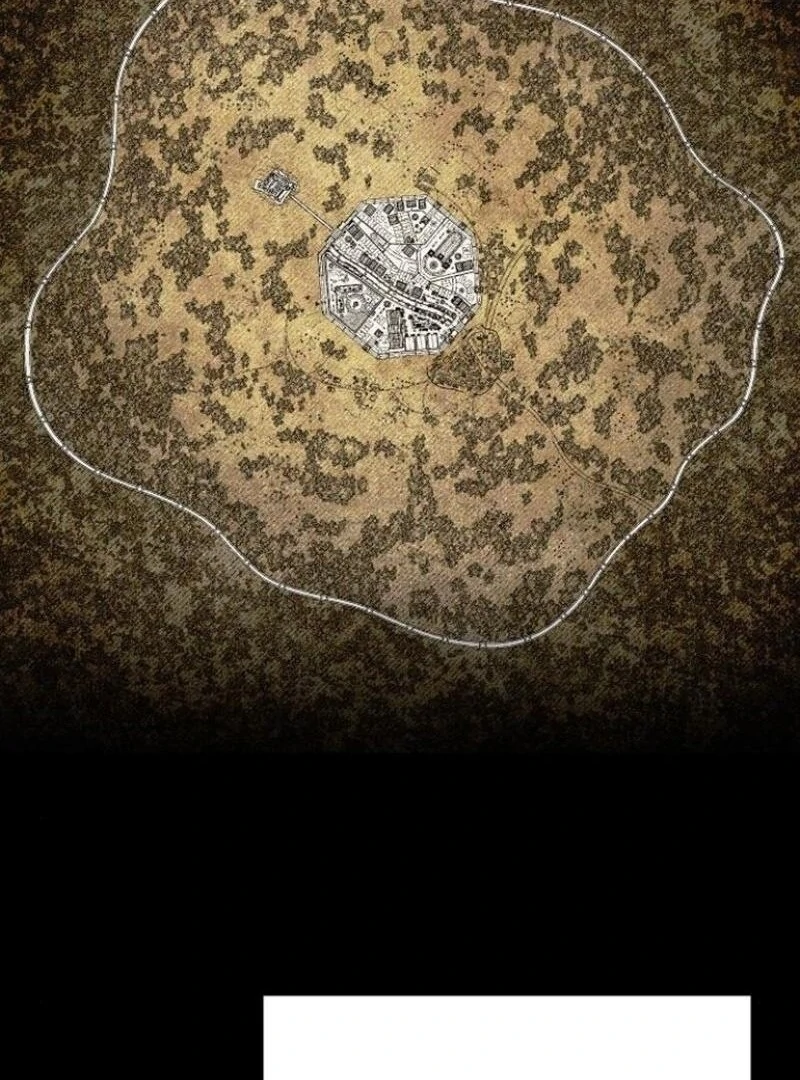 the empresss time reversed abducted marriage Chapter 35 - Page 10