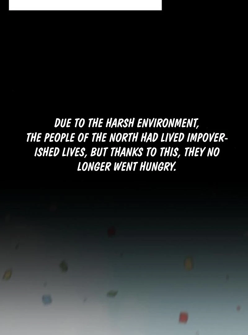 the empresss time reversed abducted marriage Chapter 35 - Page 15