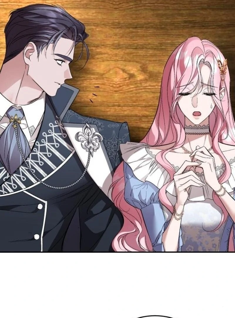 the empresss time reversed abducted marriage Chapter 35 - Page 30