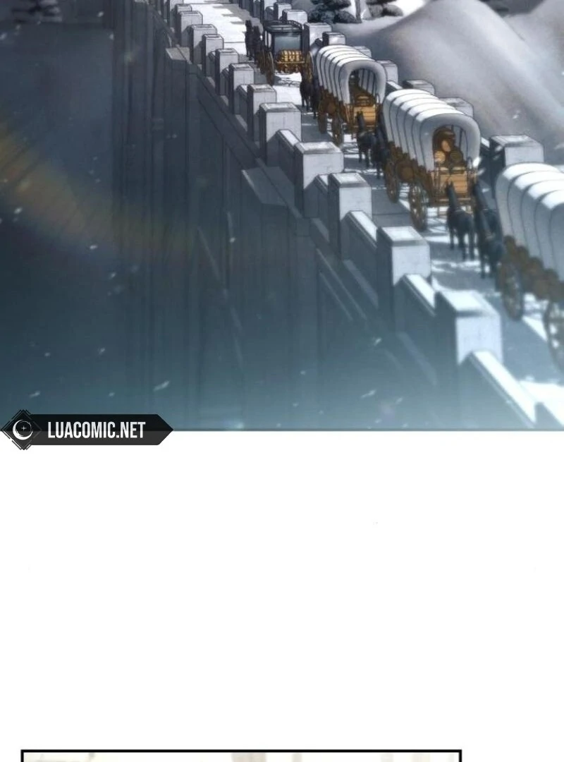 the empresss time reversed abducted marriage Chapter 35 - Page 39