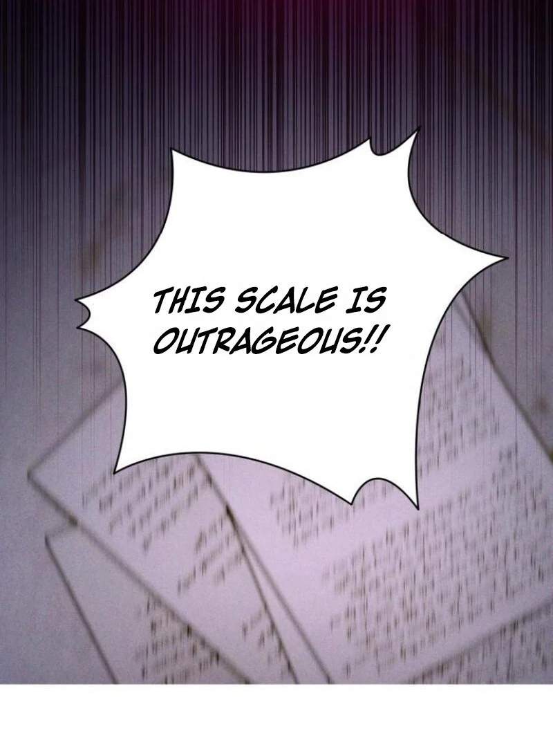 the empresss time reversed abducted marriage Chapter 35 - Page 99