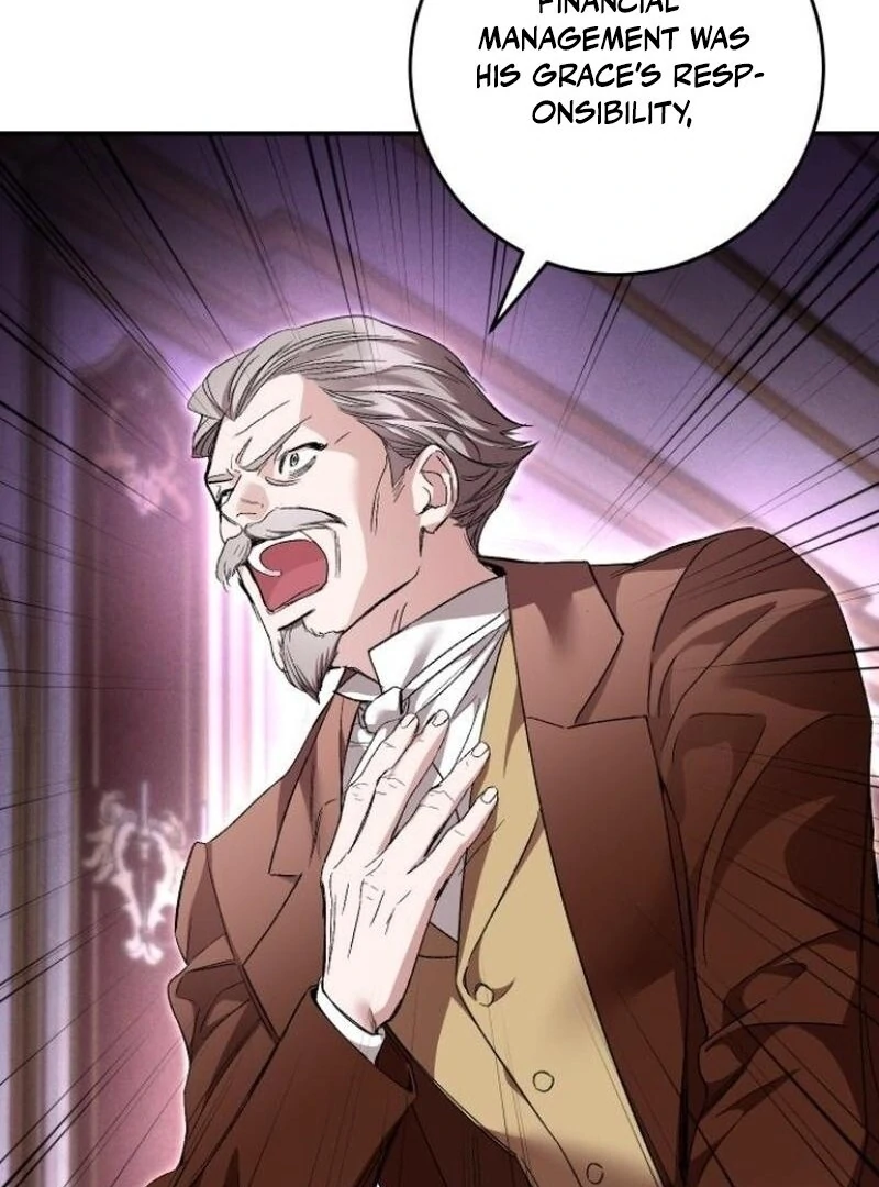 the empresss time reversed abducted marriage Chapter 35 - Page 107