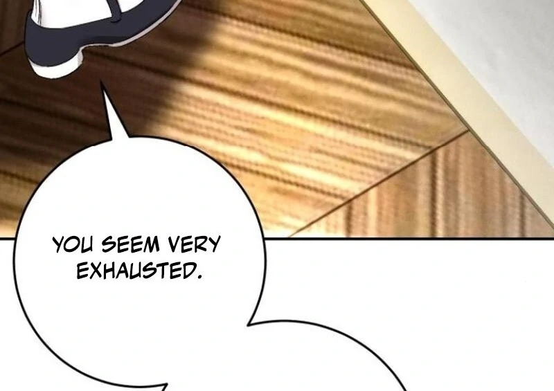 the empresss time reversed abducted marriage Chapter 35 - Page 114