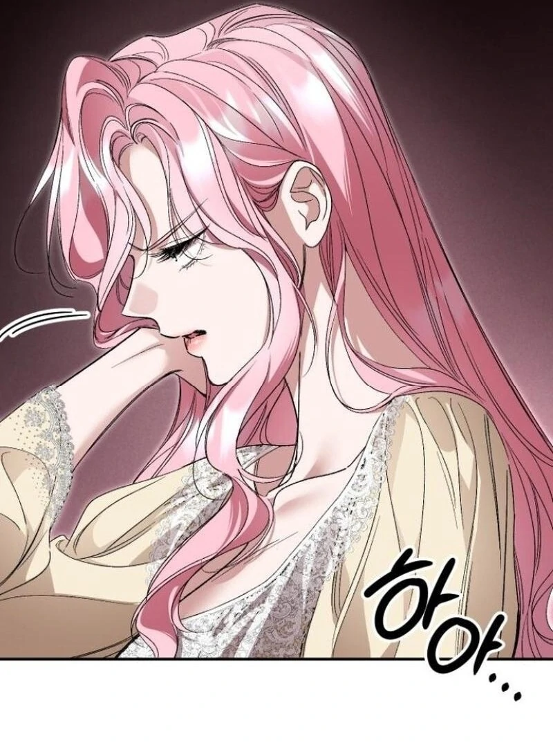 the empresss time reversed abducted marriage Chapter 35 - Page 127