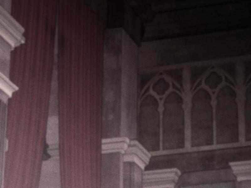 the empresss time reversed abducted marriage Chapter 35 - Page 138