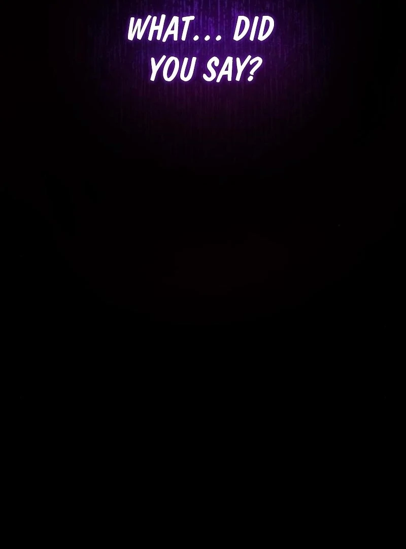 the empresss time reversed abducted marriage Chapter 35 - Page 143