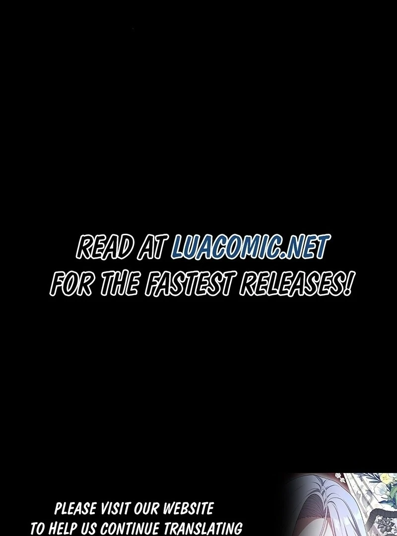 the empresss time reversed abducted marriage Chapter 35 - Page 144