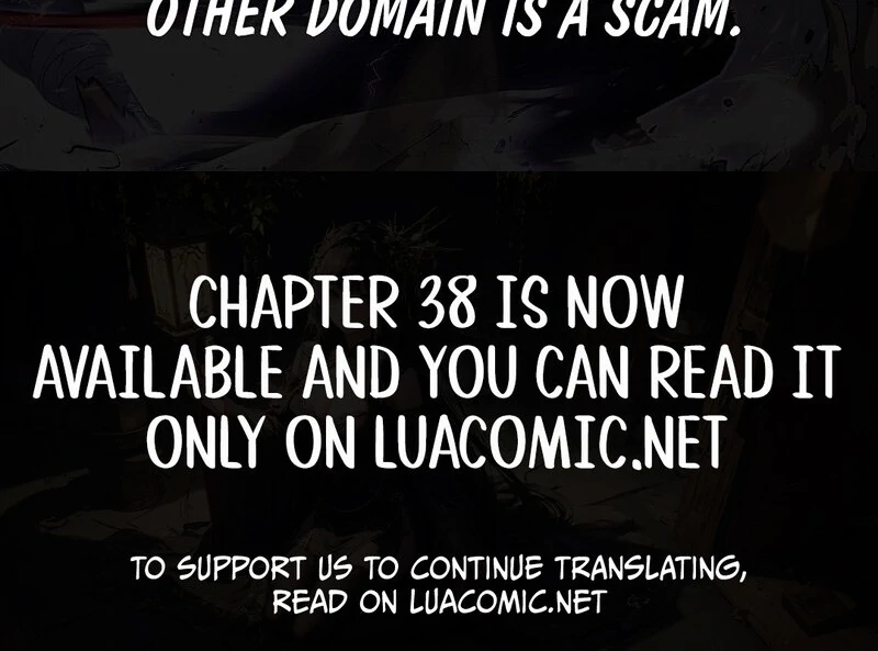 the empresss time reversed abducted marriage Chapter 35 - Page 146