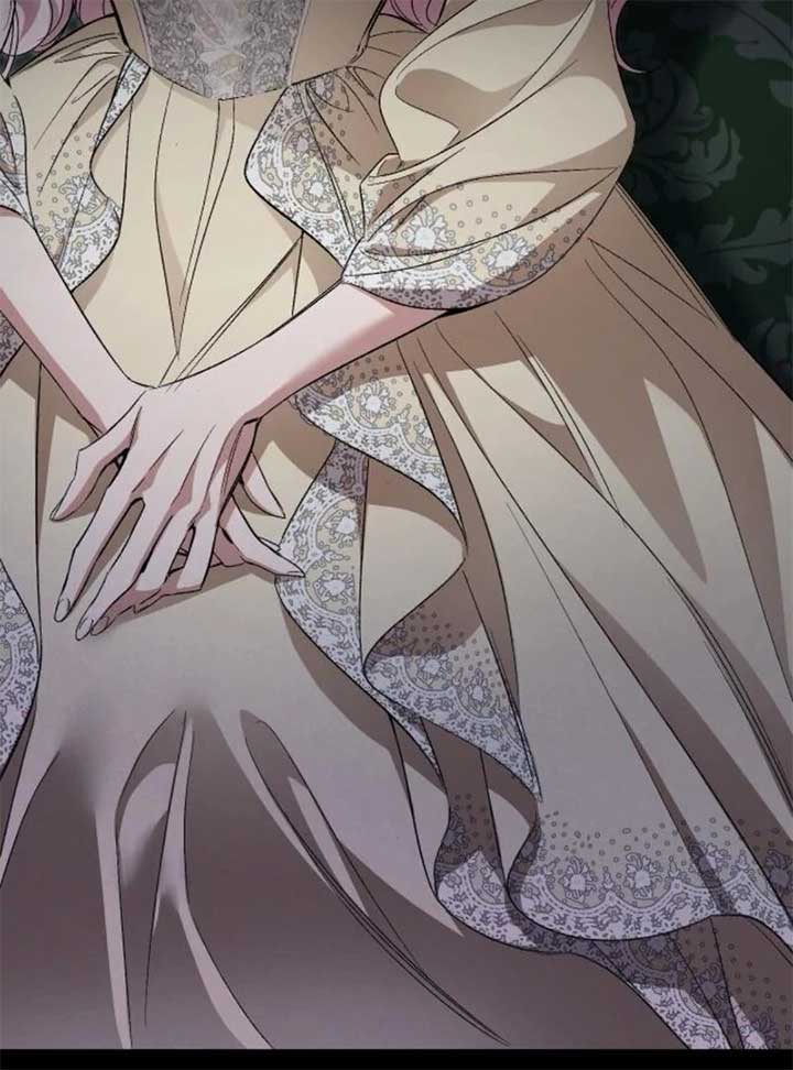 the empresss time reversed abducted marriage Chapter 36 - Page 4