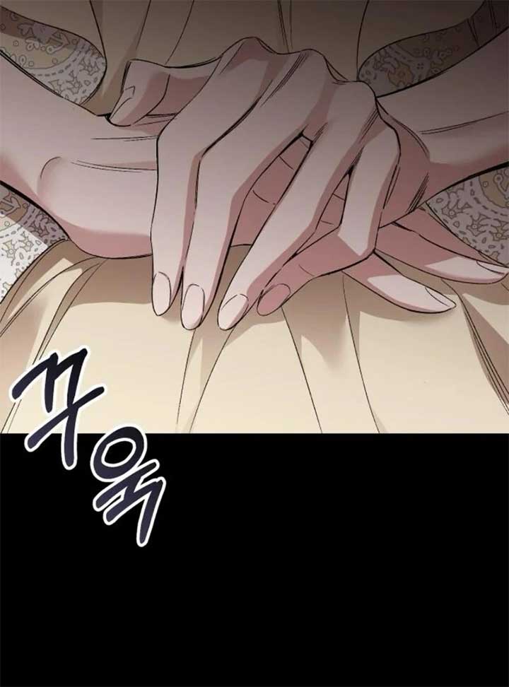 the empresss time reversed abducted marriage Chapter 36 - Page 9