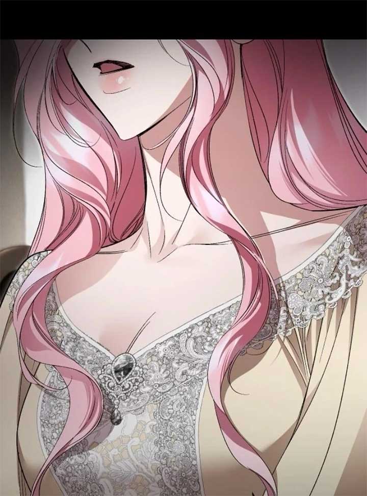 the empresss time reversed abducted marriage Chapter 36 - Page 10