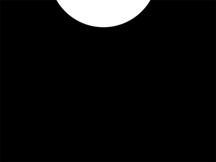 the empresss time reversed abducted marriage Chapter 36 - Page 12